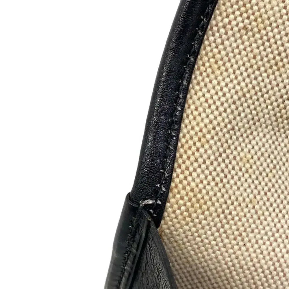 Hermès Clutch Bag